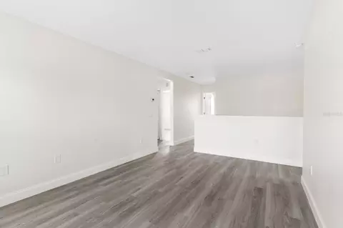Living - 5424 Hammock View Ln, Apollo Beach, FL 33572 photo 8 of 9