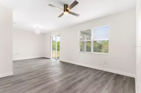 Living - 5424 Hammock View Ln, Apollo Beach, FL 33572 photo 6 of 9