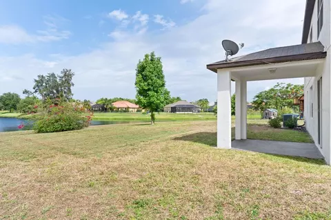 Exterior - 5424 Hammock View Ln, Apollo Beach, FL 33572 photo 7 of 7