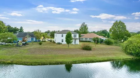 View/Area - 5424 Hammock View Ln, Apollo Beach, FL 33572 photo 3 of 8