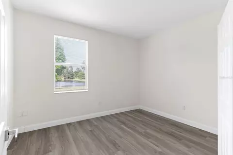 Bedroom - 5424 Hammock View Ln, Apollo Beach, FL 33572 photo 4 of 4