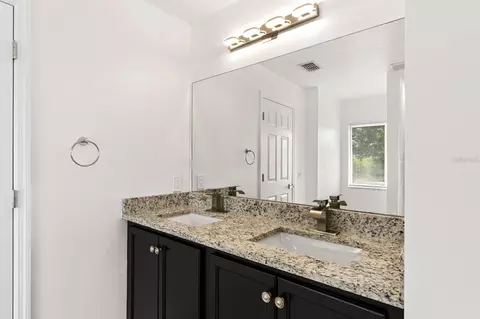 Bath - 5424 Hammock View Ln, Apollo Beach, FL 33572 photo 3 of 3