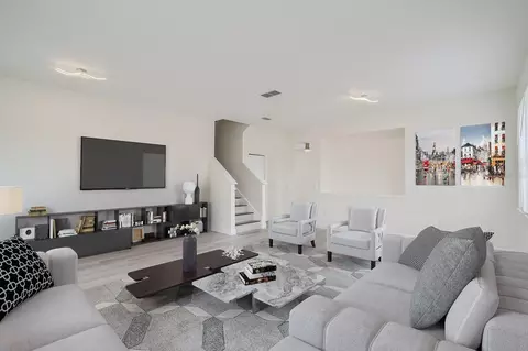 Other - 5424 Hammock View Ln, Apollo Beach, FL 33572 photo 1 of 6