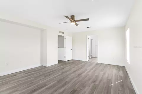 Other - 5424 Hammock View Ln, Apollo Beach, FL 33572 photo 5 of 6