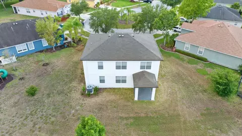 View/Area - 5424 Hammock View Ln, Apollo Beach, FL 33572 photo 6 of 8