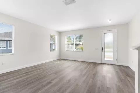 Living - 5424 Hammock View Ln, Apollo Beach, FL 33572 photo 7 of 9