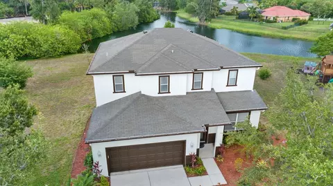 View/Area - 5424 Hammock View Ln, Apollo Beach, FL 33572 photo 2 of 8
