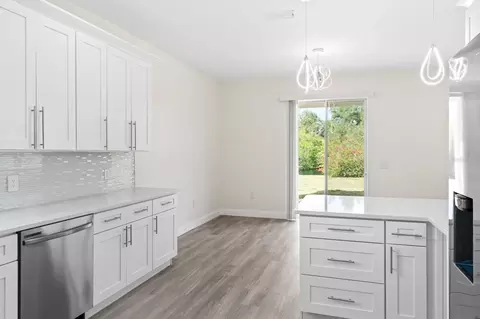 Kitchen - 5424 Hammock View Ln, Apollo Beach, FL 33572 photo 1 of 4