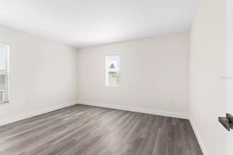Bedroom - 5424 Hammock View Ln, Apollo Beach, FL 33572 photo 2 of 4