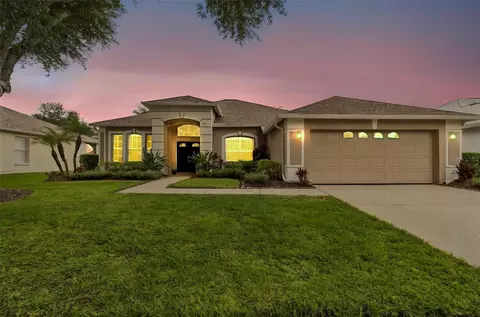 10229 Quails Landing Ave, Tampa, FL 33647