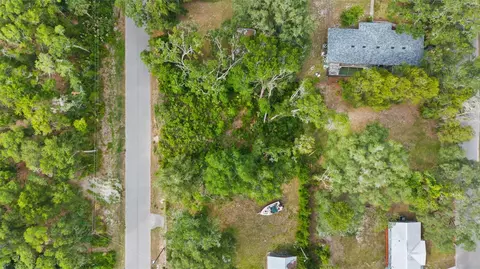 15177 Spokane Rd, Spring Hill, FL 34610