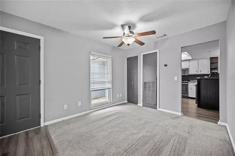 Other - 2015 Ronald Cir, Seffner, FL 33584 photo 2 of 4