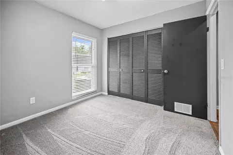 Other - 2015 Ronald Cir, Seffner, FL 33584 photo 3 of 4