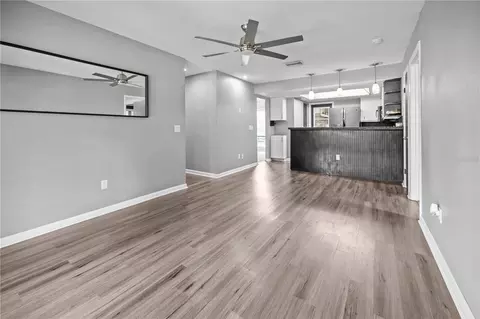 Living - 2015 Ronald Cir, Seffner, FL 33584 photo 5 of 5
