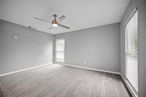 Bedroom - 2015 Ronald Cir, Seffner, FL 33584 photo 1 of 7