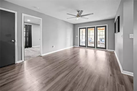 Living - 2015 Ronald Cir, Seffner, FL 33584 photo 4 of 5
