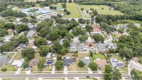 View/Area - 2015 Ronald Cir, Seffner, FL 33584 photo 9 of 9