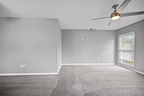 Other - 2015 Ronald Cir, Seffner, FL 33584 photo 1 of 4