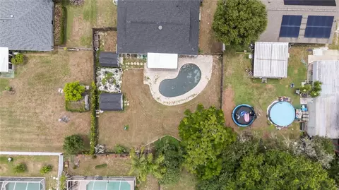 View/Area - 2015 Ronald Cir, Seffner, FL 33584 photo 6 of 9