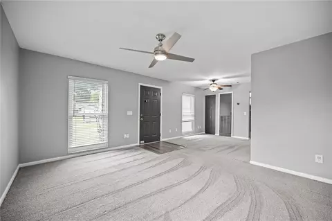 Living - 2015 Ronald Cir, Seffner, FL 33584 photo 1 of 5