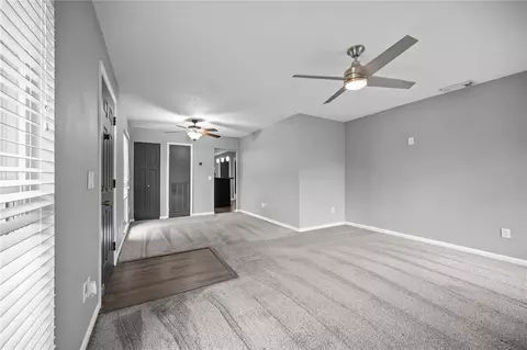 Living - 2015 Ronald Cir, Seffner, FL 33584 photo 2 of 5