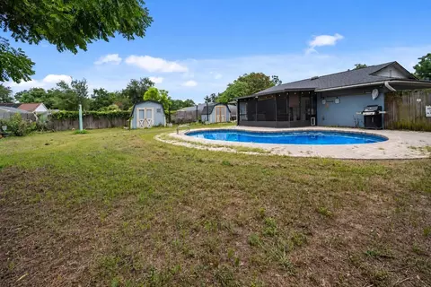 Other - 2015 Ronald Cir, Seffner, FL 33584 photo 4 of 4