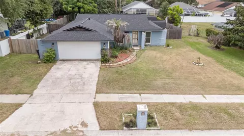 View/Area - 2015 Ronald Cir, Seffner, FL 33584 photo 1 of 9