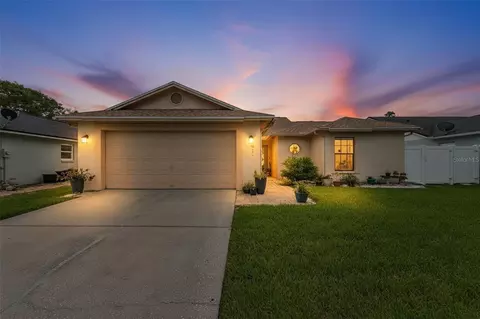 8715 Hampden Dr, Tampa, FL 33626