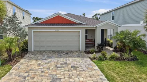 5560 Summer Sunset Dr, Apollo Beach, FL 33572