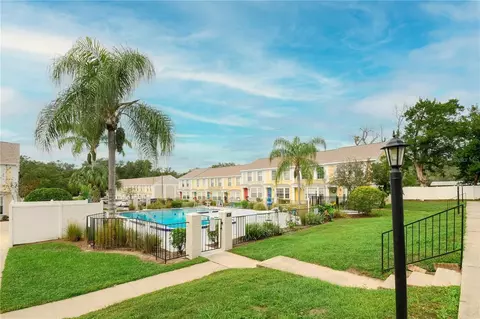 13538 Embassy Park Ct #44A2, Dade City, FL 33525