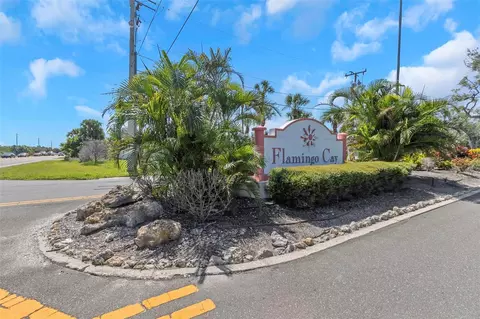 Other - 10216 Spoonbill Rd E, Bradenton, FL 34209 photo 3 of 15