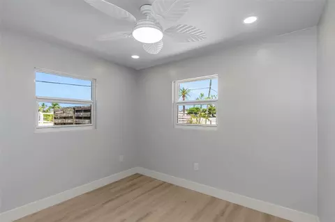 Other - 10216 Spoonbill Rd E, Bradenton, FL 34209 photo 7 of 15