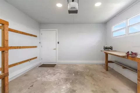 Other - 10216 Spoonbill Rd E, Bradenton, FL 34209 photo 15 of 15
