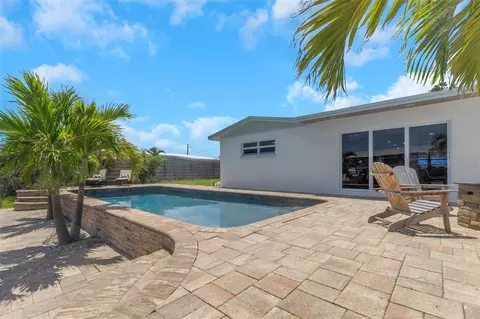 Other - 10216 Spoonbill Rd E, Bradenton, FL 34209 photo 10 of 15