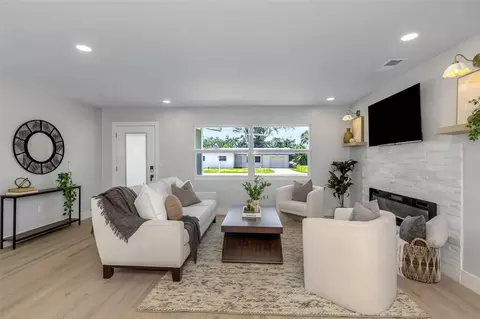 Other - 10216 Spoonbill Rd E, Bradenton, FL 34209 photo 4 of 15