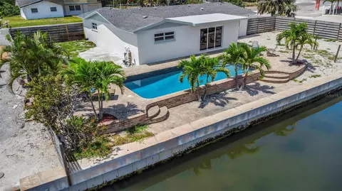 Other - 10216 Spoonbill Rd E, Bradenton, FL 34209 photo 13 of 15
