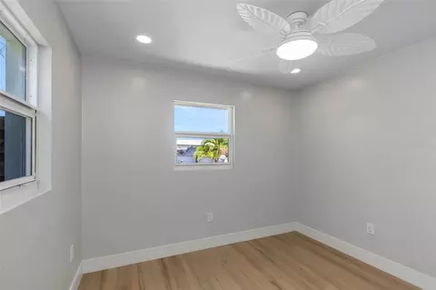 Other - 10216 Spoonbill Rd E, Bradenton, FL 34209 photo 8 of 15