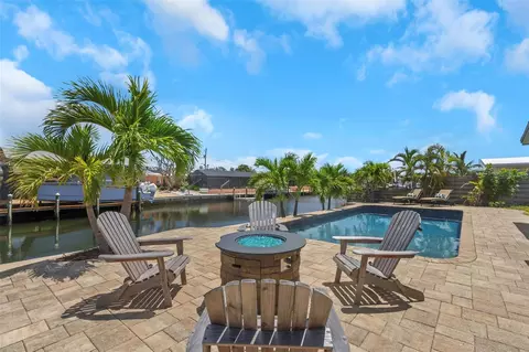 Other - 10216 Spoonbill Rd E, Bradenton, FL 34209 photo 2 of 15