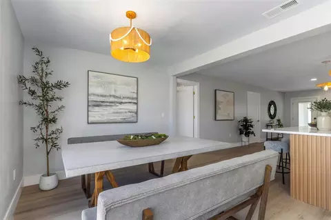 Dining - 10216 Spoonbill Rd E, Bradenton, FL 34209 photo 2 of 4