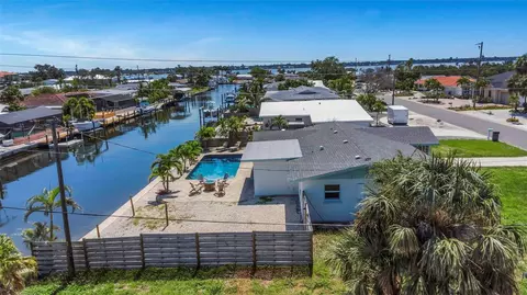 View/Area - 10216 Spoonbill Rd E, Bradenton, FL 34209 photo 1 of 3