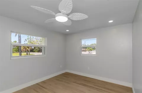 Other - 10216 Spoonbill Rd E, Bradenton, FL 34209 photo 5 of 15