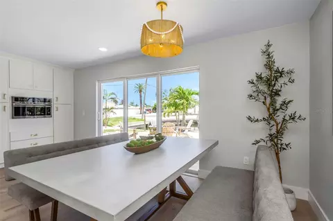 Dining - 10216 Spoonbill Rd E, Bradenton, FL 34209 photo 4 of 4