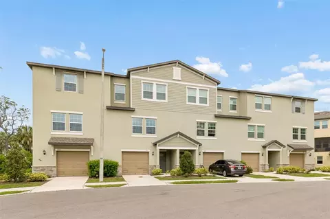 873 Tennyson Mill Cir, Tampa, FL 33619