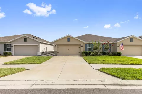 17784 Turning Leaf Cir, Land O Lakes, FL 34638