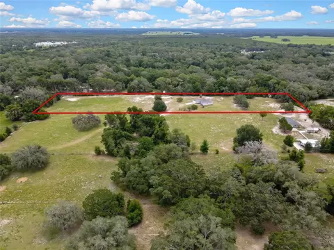 20136 Twin Oaks Rd, Spring Hill, FL 34610