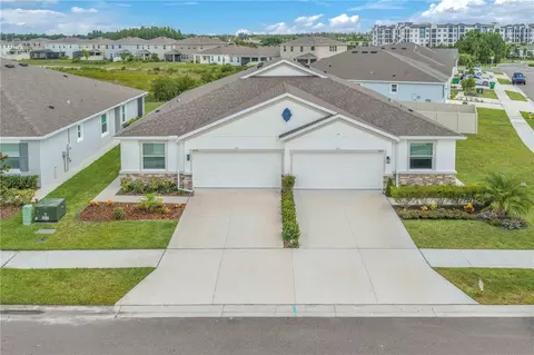32313 Lexington St, Wesley Chapel, FL 33543