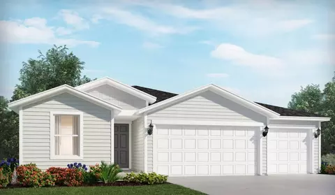34 Garni Dr, Palm Coast, FL 32137