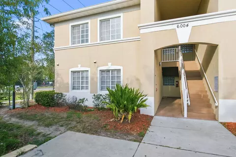 6004 Portsdale Pl #101, Riverview, FL 33578