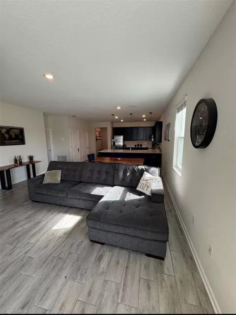 Other - 139 Pershing St, Bartow, FL 33830 photo 1 of 5