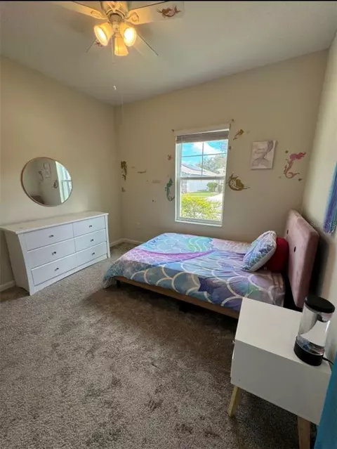 Bedroom - 139 Pershing St, Bartow, FL 33830 photo 2 of 3